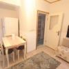 Отель Nahif Suit Apart, фото 4