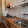 Отель Spacious House, Near the Beach, Private Garden and Interior car Park, фото 8