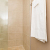 Отель Executive Suites at The Bromptons, фото 8