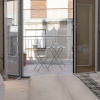 Отель Leonidas Loft in the Heart of Athens by GHH, фото 17