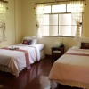 Отель Baan Suan Nuchliang Homestay, фото 26