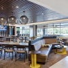 Отель SpringHill Suites Cleveland Independence, фото 8