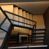 Отель Design Hotel Kyoto Fuyacho, фото 22