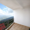 Отель OYO 9400 Home Valley View 2 BHK Fagu, фото 8