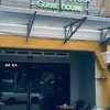 Отель Maison Rivera Guest House, фото 29