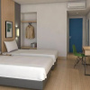 Отель Citradream Bintaro, фото 3
