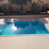 Отель Villa Al-Jaouhara, фото 15