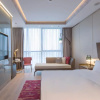 Отель Hilton Samarkand Regency, фото 19