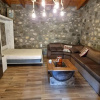 Отель House With big Garden and Barbeque in Nature, фото 15