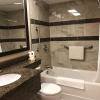 Отель Best Western Plus Cobourg Inn & Convention Centre, фото 34
