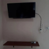 Отель OYO 93518 Kepayang Guesthouse Syariah, фото 5