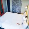 Отель Hôtel ibis Strasbourg Aéroport Le Zénith, фото 4