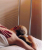 Отель Discovery Resorts - McCracken Country Club, фото 27