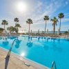 Отель Protur Bonamar Hotel - Adults Only, фото 22