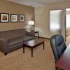 Отель Holiday Inn Hotel & Suites Kamloops, an IHG Hotel, фото 4