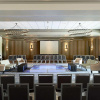 Отель Bethesda Marriott, фото 16