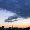 Отель Kyodo House with rooftop terrace, фото 22