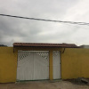 Отель Ótima casa com piscina em Praia Grande, фото 1