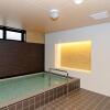 Отель Shibetsu Grand Hotel, фото 5