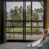 Отель Freycinet Cottage - Unit 1, фото 2