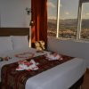 Отель New Day Inn Vista Cusco, фото 18