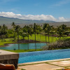 Отель Mauna Lani Luxury Homes - A CoralTree Residence Collection, фото 17