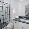 Отель Elevate Your Stay at 3br/2.5ba Downtown Gem!, фото 16