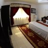 Отель Al Eairy Furnished Apartments Dammam 1, фото 3