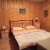 Отель Eco-friendly 2-bedrooms Chalet in Plitvice Lakes, фото 7