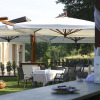 Отель aCasaMia Wine Resort - Borgo Salella, фото 30