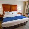 Отель Comfort Inn & Suites Murrieta Temecula Wine Country, фото 36