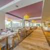 Отель Marins Playa, фото 37