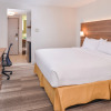 Отель Holiday Inn Express Palm-Desert, an IHG Hotel, фото 3