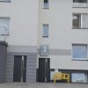 Отель Apartament Bukowa в Ломже