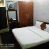 Отель Bjorne Classic Suites, фото 5