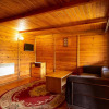 Отель Ab Domki Całoroczne Nad Jeziorem, фото 11