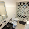 Отель Vincent Suite Luxury B&B, фото 15