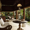 Отель Villa Inka Ubud By Nakula, фото 9