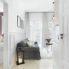 Отель Elite Apartments Old Town Ogarna Premium, фото 3