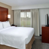 Отель Residence Inn Springfield South, фото 17