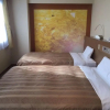 Отель Spa and Sauna Hotel Hitachi Plaza, фото 2