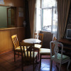 Отель ASPA- Apartamentos São Paulo Alegria, фото 8