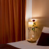 Отель Karlin, фото 14