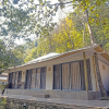 Отель ONENESS Rishikesh by Ganga Kinare- A Luxury Wilderness Resort, фото 38