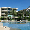 Отель Baan San Ploen Condominium by Renvio, фото 22