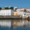 Отель Vila Gale Tavira, фото 26