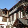 Отель Greenheart Boutique Hotel в Парамарибо