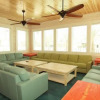 Отель Club House 4, фото 26