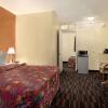 Отель Days Inn & Suites Tucson AZ, фото 3