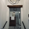 Отель Hostal Juarez - Hostel, фото 48